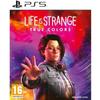 Life Is Strange : True Colors Jeu PS5