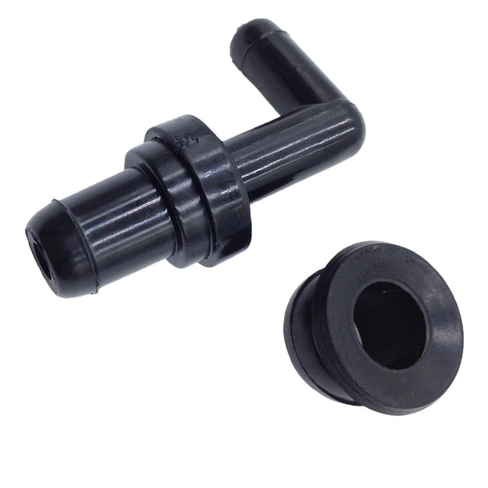 PVC Valve & Grommet Kit For Toyota 4Runner Camry Tacoma Tundra T100 12204-62010