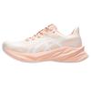 DynaBlast 5 Breeze Women Sneakers Pink White 1012B776-100