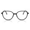 Full Rim Cat Eye Black Vittoria 9002 C1 Tr Fashion Women Eyeglasses
