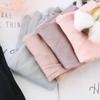 Anti-UV Women Gloves Touch Screen Sunscreen Gloves Fashion Mittens  Spring Summer