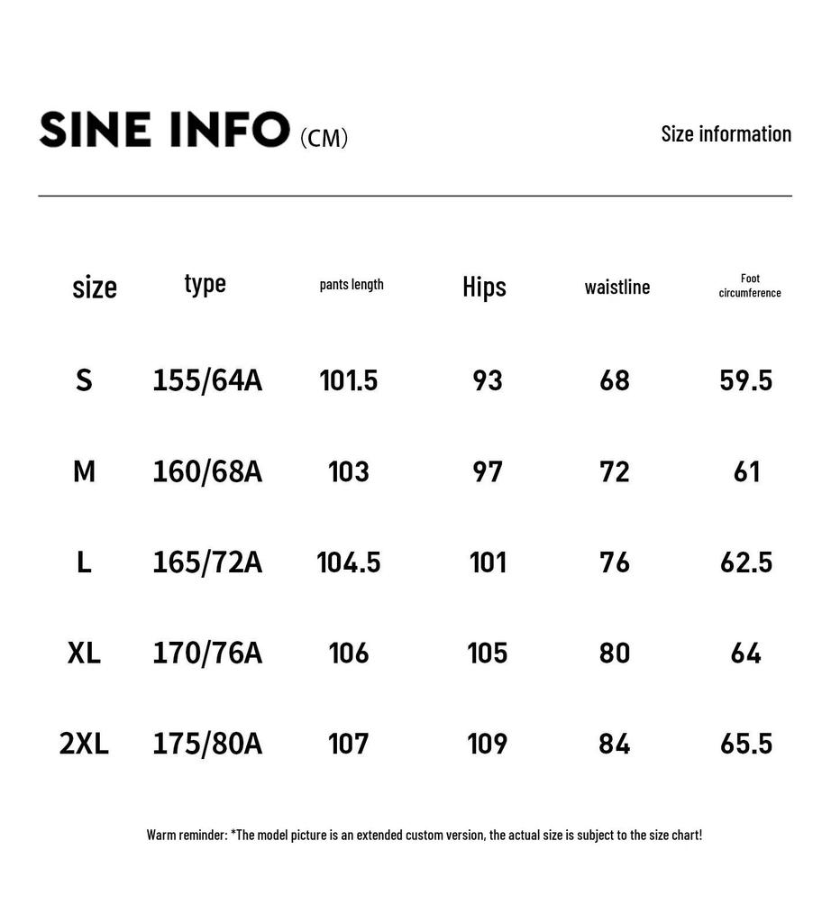 GIOVANNI VALENTINO Women's 2025 Wide-Leg Denim Pants