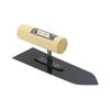 Gisuke Textile Finishing Trowel, 180mm