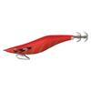 Daiwa Emeraldas Rattle Red Moss Blood Lure 3.5