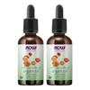 Argan Oil Pure, 59ml, 2 Units