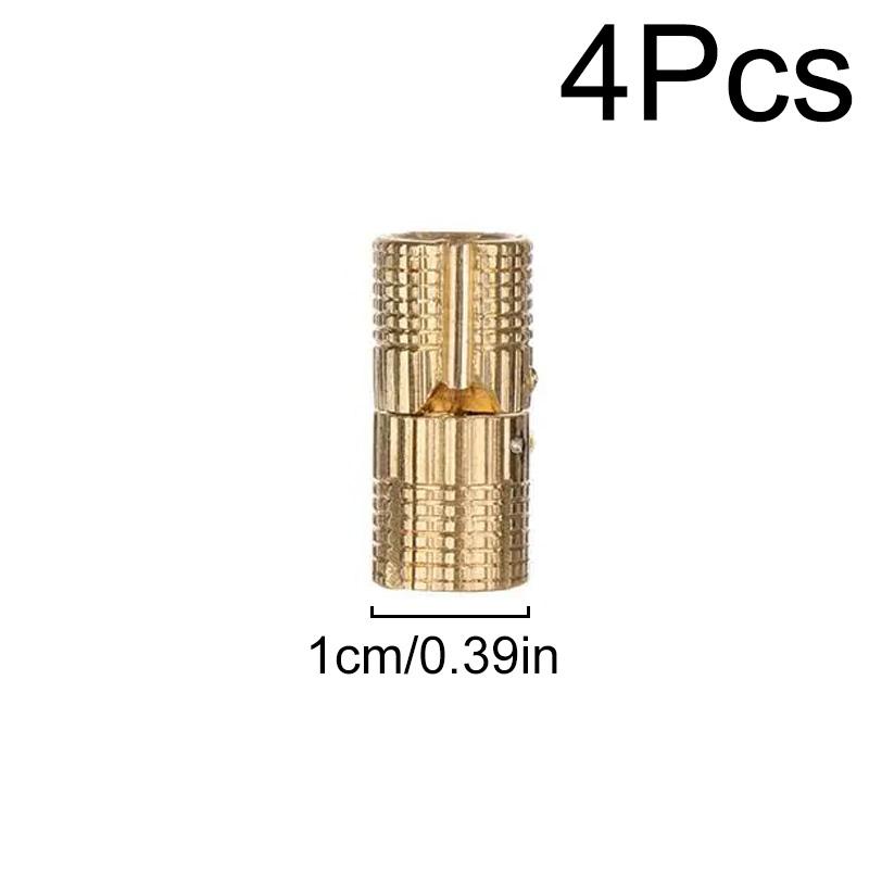 1 шт. Медные мебельные петли, невидимая мебельная фурнитура, скрытая фурнитура для дверцы шкафа, инструменты для улучшения дома