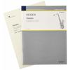 Wittner, Heiden: Sonata (Saxophone, Piano) Schott Publishing