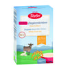 [German Official Purchasing Agency] Töpfer Goat Milk Oat Baby Food 200g After 6 Months