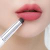 Portable Over Lip Brush 932
