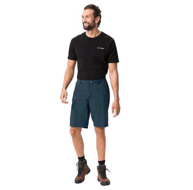 VAUDE Шорты Farley V