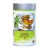 Classic Green Tea (100 G), Green Tea, Gaia