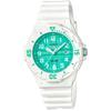 [ ] Casio Wristwatch Watch Cheap Casio LRW-200H-3C