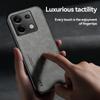 Shockproof Case for Xiaomi Poco X6 Pro X5 5G F6 F5 F4 GT M6 M4 Pro Protective Cover Magnetic Car Holder Phone Coque Fundas Capa