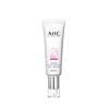 AHC Safe On Tone Up Sun Cream SPF50+ PA++++ 50ml