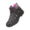 Mountain Warehouse Womens/Ladies Adventurer Walking Boots