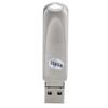256GB 3 In 1 USB Flash Drive Phone OTG U Disk for Memory Stick for AndroidIOSWindows