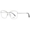 Ladies' Spectacle Frame Maje MJ3005 51906