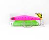 Ima Yoichi 99 Ballista Sinking Lure 015 (3191)