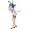 Beatless Bare Leg Bunny Ver. Lacia