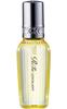 [Amazon Official Store Exclusive] ReFa LOCK OIL LIGHT MTG Hair Oil for Shiny Hair (80mL, LOCK OIL LIGHT)