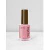 Daiso Ringling Nude Nail 10ml Pink Mully