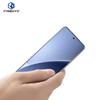 For Xiaomi 15 Pro Screen Protector PINWUYO 3D Hot Bending Tempered Glass Film
