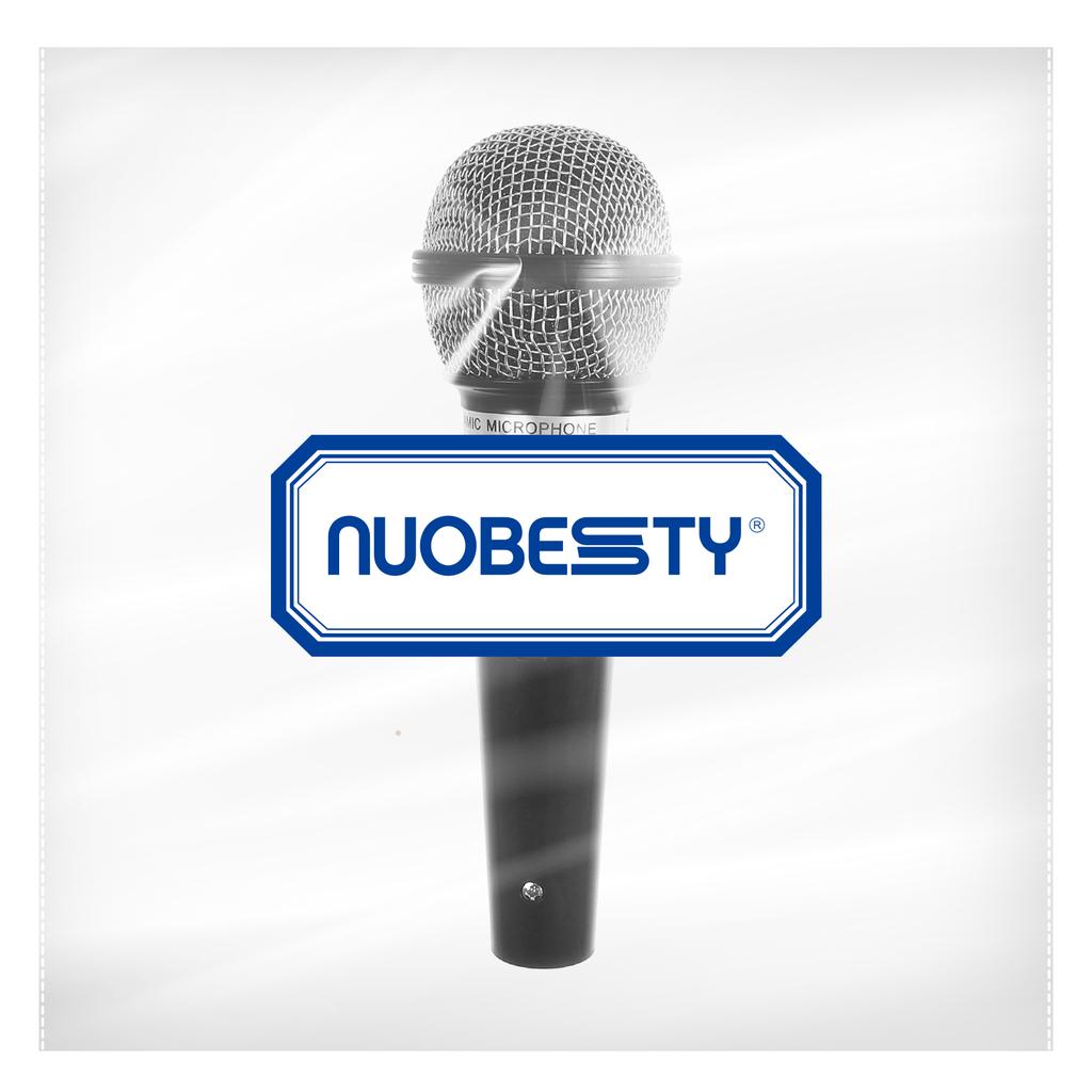 Microphone Toy Kids Fake Pretend Prop Costume Play Props Party Mic Echo Performance Toddler Headset Favor Microphon