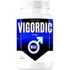 Vigordic Max Supplement Supporting Enlargement Natural Vitality 30 Capsules