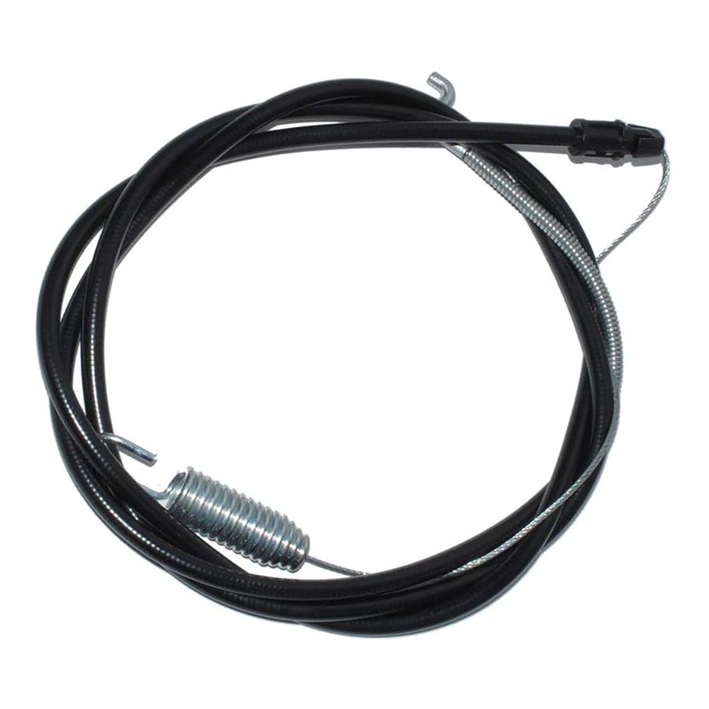 Traction Cable For Toro 119-2379 20330 20331 20339 20350 20351 20370 20371 20954