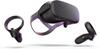 Oculus Quest 128GB [item]