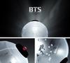BTS Official Penlight LIGHT STICK BOMB Ver.2 (OFFICIAL A.R.M.Y 7117G)