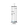 Dermaceutic Oxybiome Eau Micellaire Nettoyante 100ml