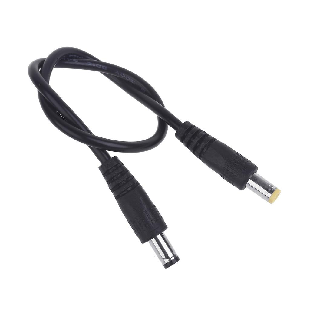 USB 5V 9V 12V Output 6x 18650 Battery UPS DIY Power Bank Box for Router Cellphone Tablets Modem CCTV Camera LED