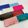 Nintendo 3DS Console Only Various Colors Select Japanese Language Ver Used