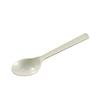 Chuo Kagaku Disposable Spoons 140, Loose, Pack of 100, Size: Approx. 14cm In Total Length