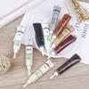 Practical Floor Color Paste Repair Pen Paint Solid Wood Furniture Refinishing Paint
