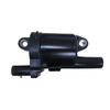 Катушка зажигания 12621750 Для Cadillac Escalade Chevrolet Silverado GMC Sierra 1500