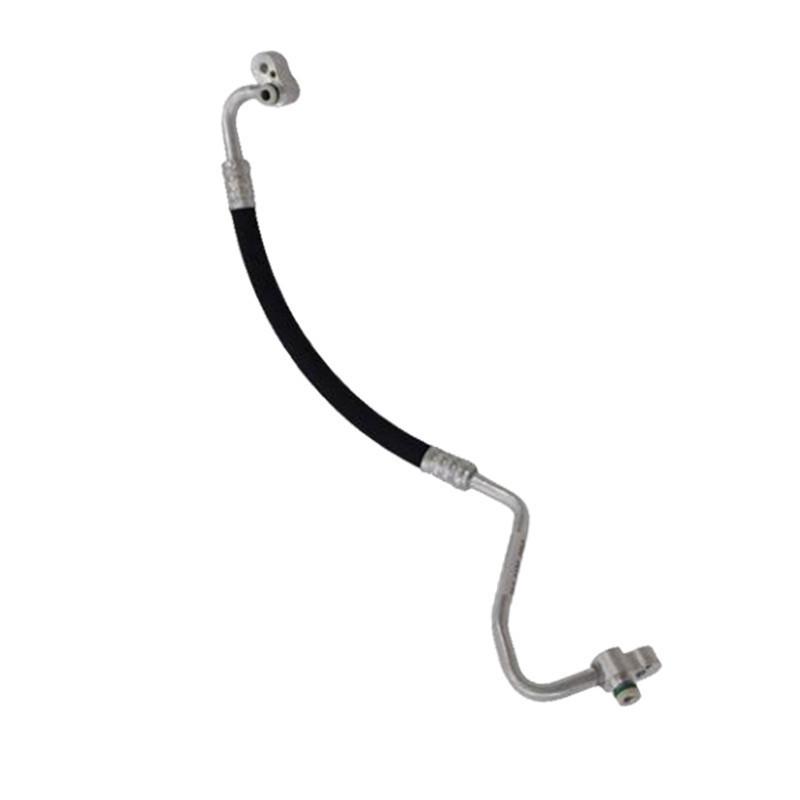 Compatible Air Conditioning Pipe for BMW F20, F30, F35 - Compressor To Evaporator, OE: 64539213843