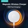 Wireless Charger For Iphone 13 12 Pro Max Magnetic Charger Fast Charging For Huawei Xiaomi Samsung Charger Wireless Qi