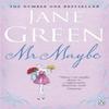 Mr Maybe by Jane Green Paperback Book 9780140276510