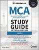 The MCA Microsoft Certified Associate Azure Administrator Study Guide with Online Labs: Exam AZ-104 Book