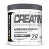 KOREA Cor-Performance Creatine, Unflavored, 72 Servings 12.69 Oz