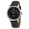 Le locLe Powermatic 80 Automatic Men S Watch T006.407.16.053.00