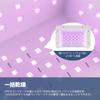 Arrival In Gel Nail Light LED UV Nail Lamp Multifunctional Folding Panel PU Hand Pillow 180W Power Fast Curing Light Motion Detection Sensor Timer
