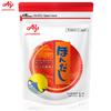 Ajinomoto Hon-Dashi Seafood Flavor Seasoning (Bonito Flavor) 1 Kg