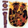 CD SOUL II SOUL - Get A Life  TENCD284,TENCD2 10 Records 1989 Europe Soul/Funk Used