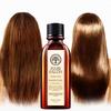 60ml Damaged Dry Hair Repair Treatment Essential Oil Hair Care Nourish Scalp