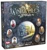 Hobby Japan Winter Winter Tale Japanese Version 90 for Ages 14 and Board Game Tales (3-7 Players, Minutes, Up)