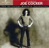 CD JOE COCKER - Universal Masters Collection 5207032 A&M Records 2001 Non Japan Rock Used