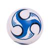 Reliable Air Retention Soccer Ball For Children Training Football Soccer Football For Competition